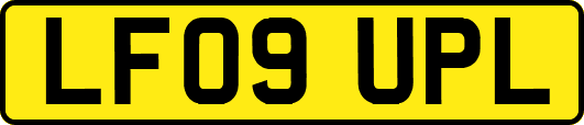 LF09UPL