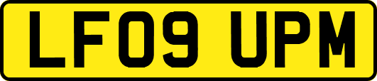 LF09UPM