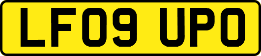 LF09UPO
