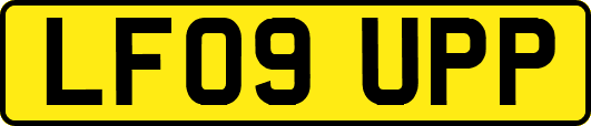 LF09UPP
