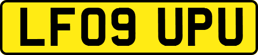 LF09UPU