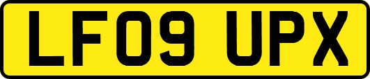 LF09UPX