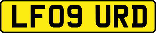 LF09URD
