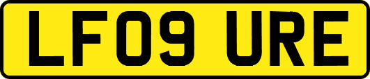 LF09URE