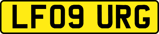 LF09URG