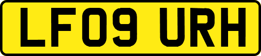 LF09URH