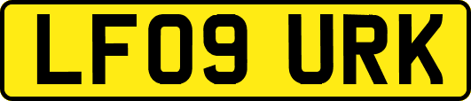 LF09URK