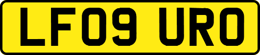 LF09URO