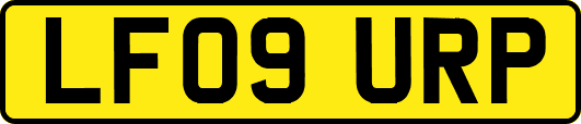 LF09URP