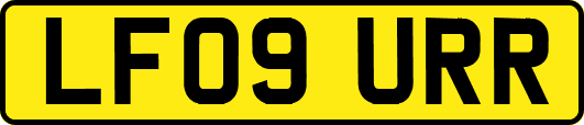 LF09URR