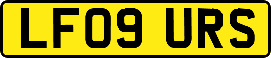 LF09URS