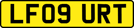 LF09URT