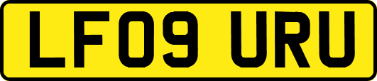 LF09URU