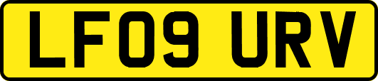 LF09URV
