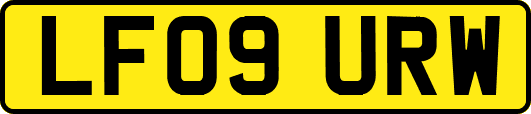 LF09URW