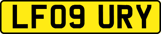 LF09URY