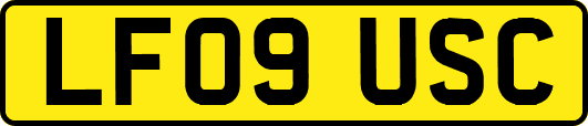 LF09USC