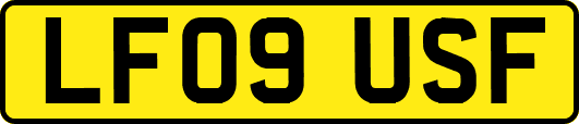 LF09USF