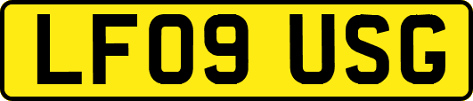 LF09USG