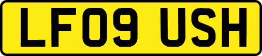 LF09USH