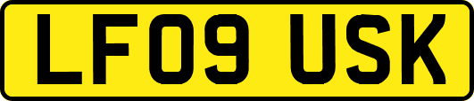LF09USK