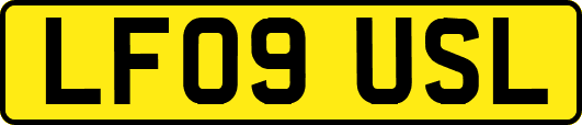 LF09USL