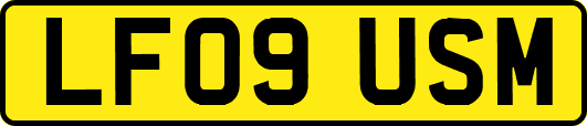 LF09USM