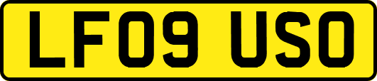 LF09USO