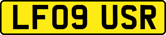 LF09USR