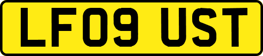 LF09UST