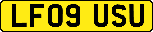 LF09USU