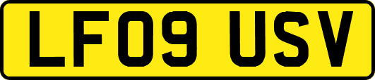 LF09USV