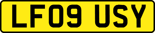 LF09USY