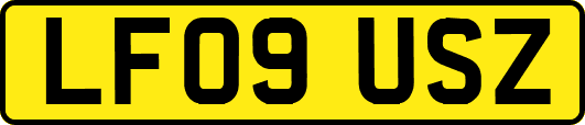 LF09USZ