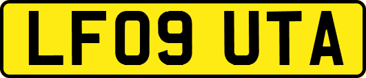 LF09UTA