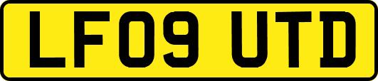 LF09UTD