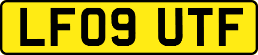 LF09UTF