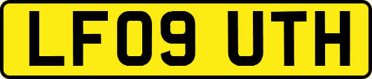 LF09UTH