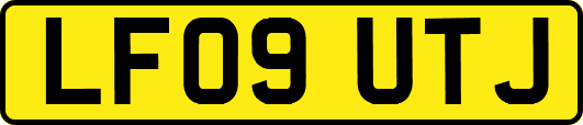 LF09UTJ