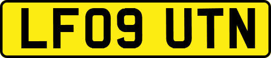 LF09UTN