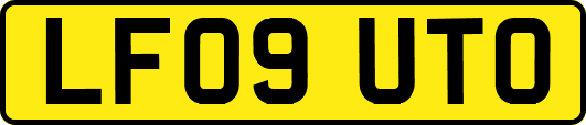 LF09UTO