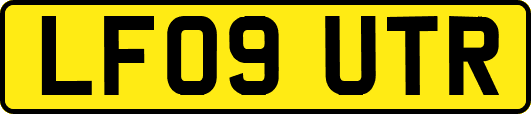 LF09UTR