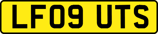 LF09UTS