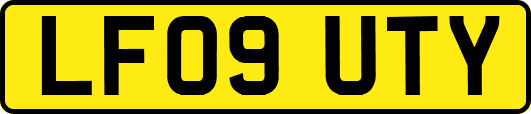 LF09UTY