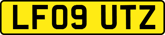LF09UTZ