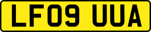LF09UUA
