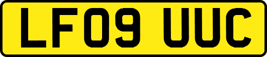LF09UUC