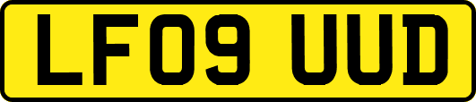 LF09UUD