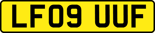 LF09UUF