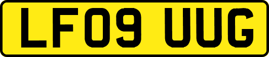 LF09UUG